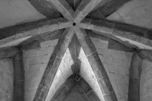 19-LorenNelson_Vaulted-Ceiling-detail_Tower-of-Londonee6ae5a9c90a4bab5207.jpg