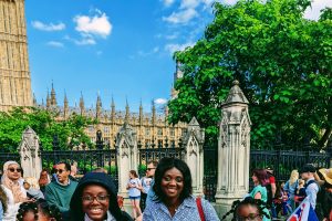 Eunice-Heli-Swizz-and-Zaria-Queens-Platinum-Jubilee-Celebrations-E-Le-Blanc6a1cd2c3c2713df5a604.jpg