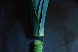 weybret_kate_deconstructed_leek1089fabb75eb6d2e3592c.jpg