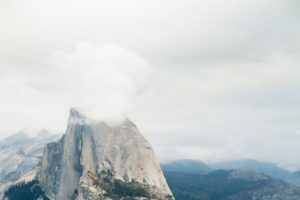 weybret_kate_view_of_half_dome46f471e7e749e3633063.jpg