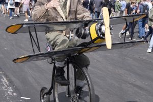 201932-Penny-Farthing-Biplane309e3e48e8271547e99c.jpg