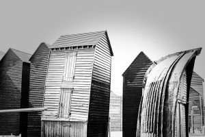 sheds-copyd18d57e9572d5ea6b3d5.jpeg