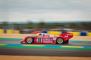 Dominic-Dobsons-Return-to-Le-Mans-2fe28b32d2fe0e2f829fd.jpeg