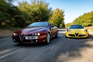 Alfa-Romeo-4C-and-Breva39fb14fe4d6c10c6fa52.jpeg