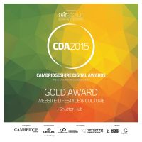 Gold_Award_Banner_CDA2015.jpg