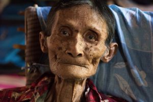 Burma-Veteran-Saw-Senry-by-Wendy_-Aldiss-3794.jpg
