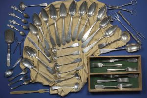 21-My-Fathers-Things_Cutlery-3-by-Wendy_Aldiss.jpg