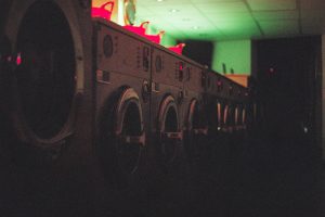 Laundromat_Patrick_Greenfd13d46c7b.jpg