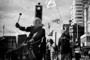 Extinction_Rebellion_3_Aug_2020_Patrick_Green9fd877910b.jpg