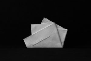 Untitled-4-Envelopes_w4f5ea157804.jpg