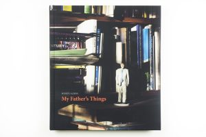 Front-of-book-My-fathers-Things_8495f7183bc80a.jpg