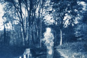 louie-cyanotype-for-web-part-of-peoples-river-project3771fed904.jpg
