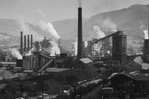 12171-Steelworks-Ebbw-Vale-Wales-1971-by-John-Walmsleya41555df3c.jpg