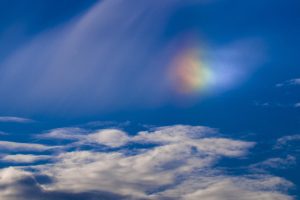 73958-Rainbow-cloud-by-John-Walmsley64f2034eda.jpg