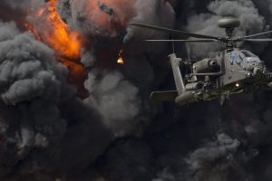 120873-Apache-helicopter-explosion-by-John-Walmsleya0b64379fa.jpg
