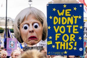 124540-Caricature-of-Theresa-May-Anti-Brexit-march-London-by-John-Walmsley875021faae.jpg