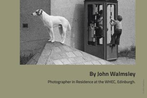 Wester-Hailes-1979-by-John-Walmsley84be4f72c8.jpg