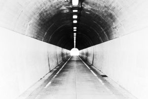 Tunnel-JIBAW-Andrew-Gurnett4a851d9a9a.jpg